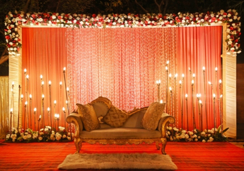 Wedding planners in Mangalore
