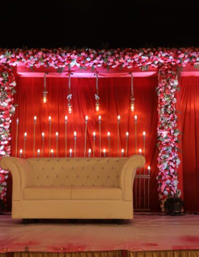 Manthrakshi-decors-event-planners